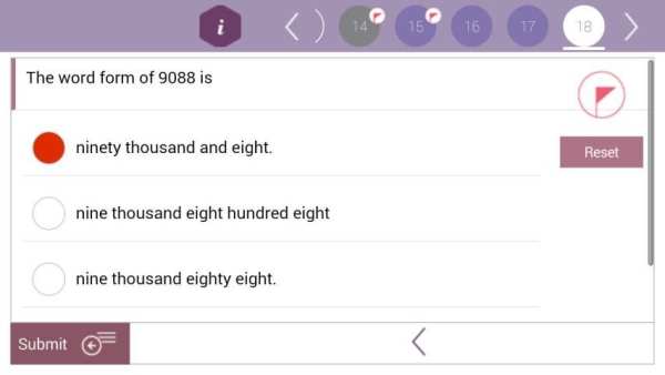 Nguru screenshot 6