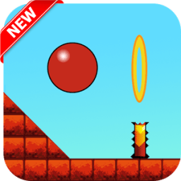 Bounce Classic - Original Game иконка