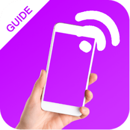 TV SURE Universal Remote Tips иконка