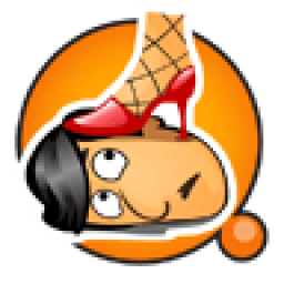 Funniest Marriage Jokes иконка