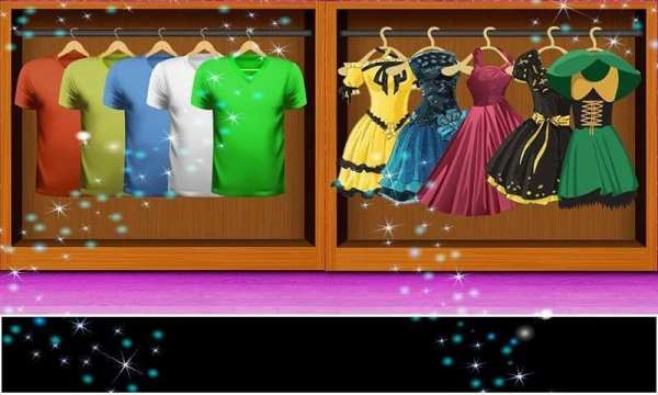 Toko penjahit kas Register screenshot 1