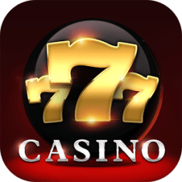 SLOTS icon