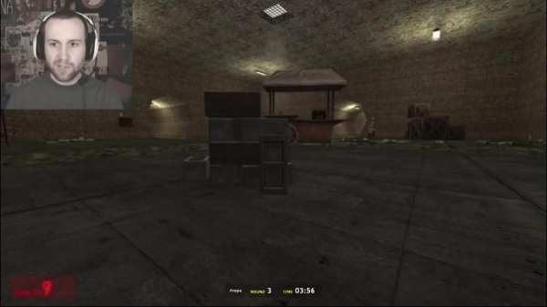 Funny Prop Hunt Gameplay 5 تصوير الشاشة