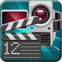 Player Pro Music Player