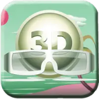 Vidio Player