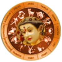 ikon AstroPrem Kundali-Horoscope
