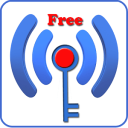 WiFi Automatic أيقونة