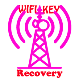 Wifi Connect иконка