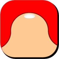 The Return of pus on 9Apps