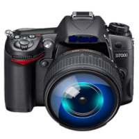 जेड-कैमरा Hd