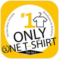Only One T-shirt