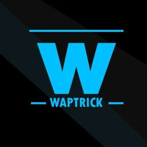 Waptrick Terbaru screenshot 1