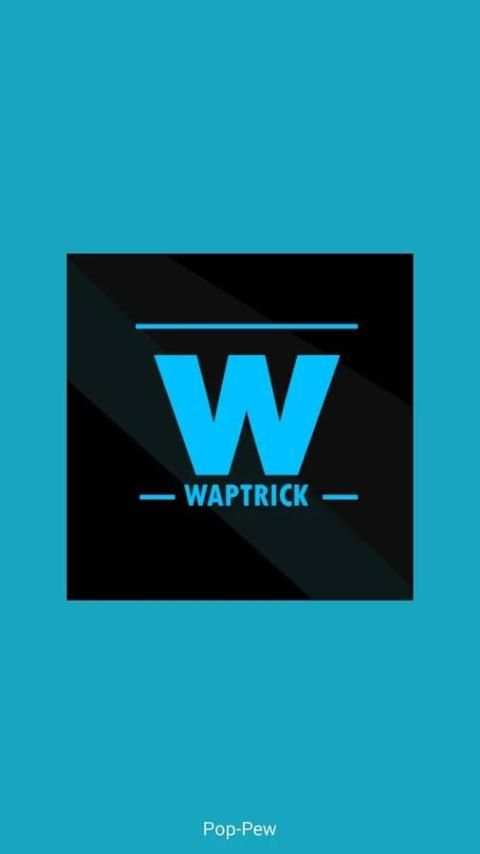 Waptrick Terbaru screenshot 6