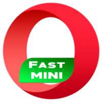 New Opera Mini 2017 Mini Guide