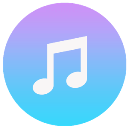 Music VK offline icon