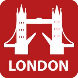 London Travel Guide Events