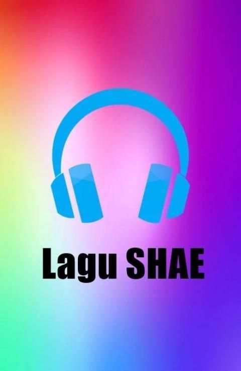SHAE - Sayang Mp3 скриншот 1