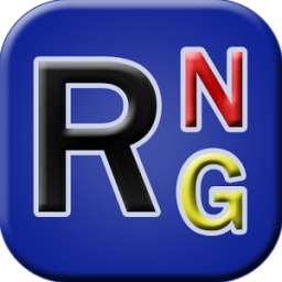 Random Number Generator иконка