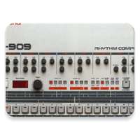 909
