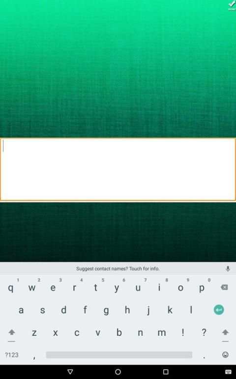 سيلفي كاميرا و تعديل الصور HD 4 تصوير الشاشة