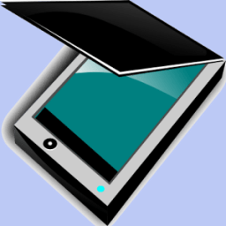 Cam Scanner - PDF Creator आइकन