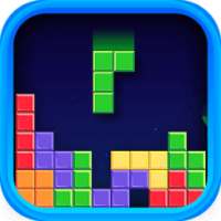 Block Brick Classic HD