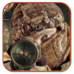 Swat FPS Sniper Assassin 1.03
