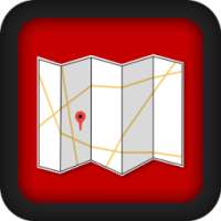 Ball State Maps on 9Apps