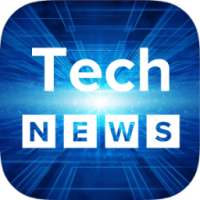 Technology News