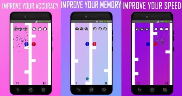 brain mind game screenshot 6