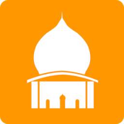 Sikh Gurdwaras