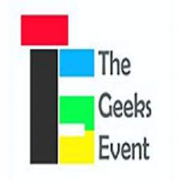 TheGeeksEvent
