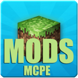 MODS for MCPE icon