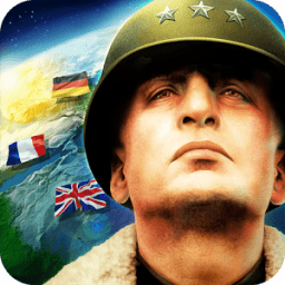 War and Glory иконка