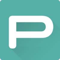 Guide Palringo Group Messenger on 9Apps