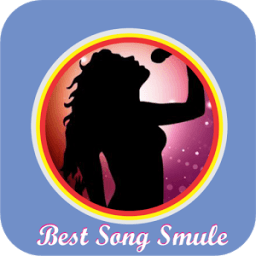 Song Smule Free иконка
