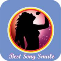 Song Smule Free on 9Apps