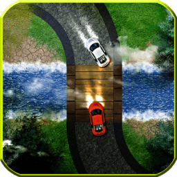Need For Racing Speed Car Pro أيقونة