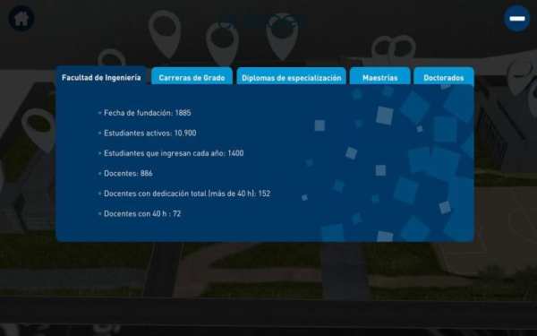 enlaces screenshot 2