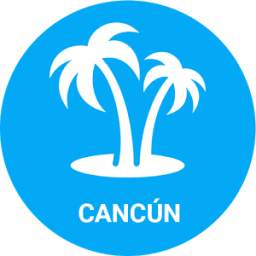 Cancun Travel Guide, Tourism