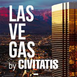Guía de Las Vegas de Civitatis