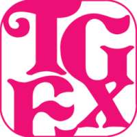 T.G. Express