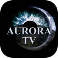 AuroraTV on 9Apps