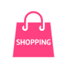 China Shopping Hub иконка