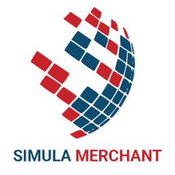 Simula Merchant