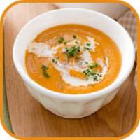 Soup Recipes For Weight Loss on 9Apps