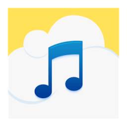 Download Music Player