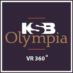 KSB olympia by KSB