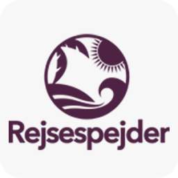 Rejsespejder