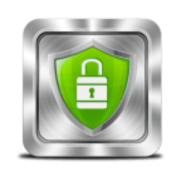 AppLock иконка